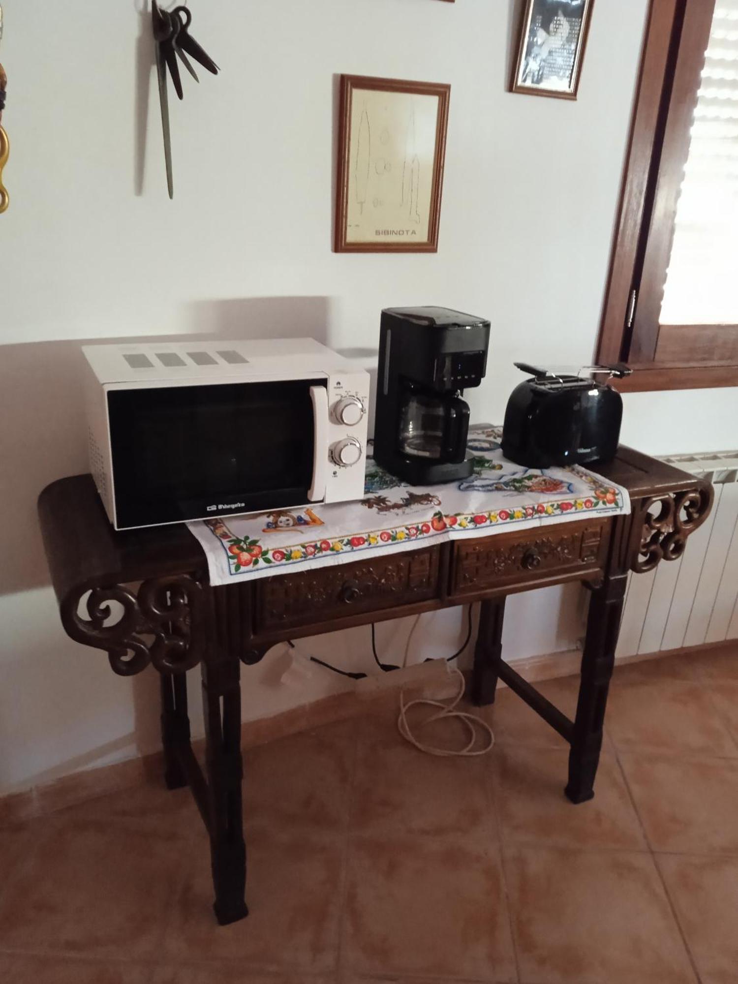 Вилла Loft Castello Castello de Farfana Экстерьер фото